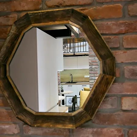 アパート 27 ヴァルナ