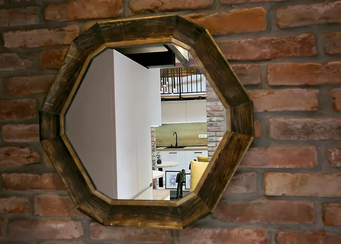 Appartement 27 Varna