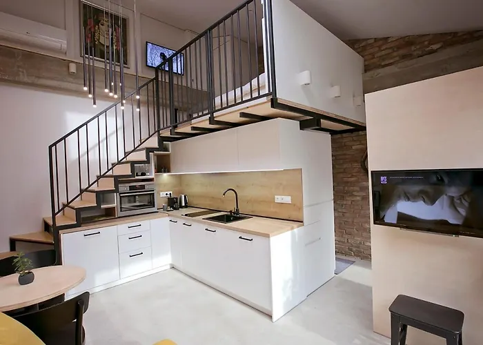 27 Appartement Varna