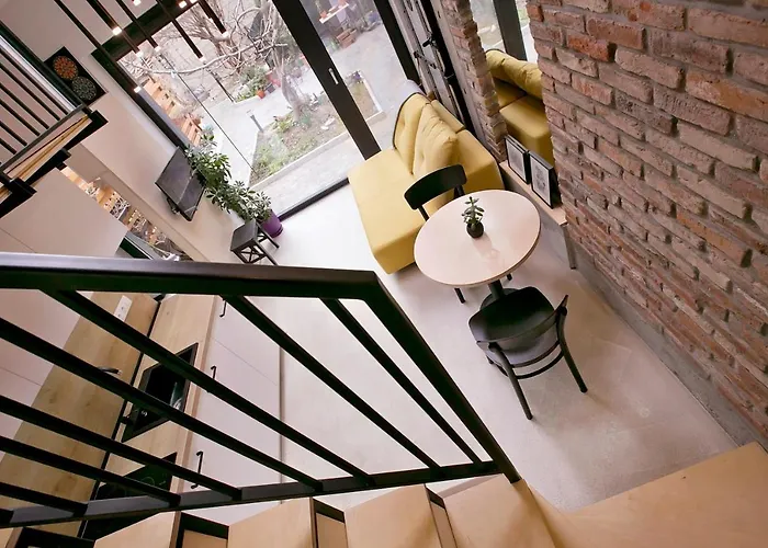 27 Appartement Varna