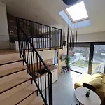 Apartment 27 *
