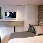 27 Apartment