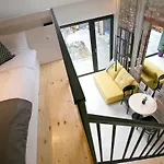 27 Apartment