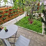 27 Apartment