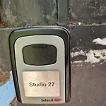 27
