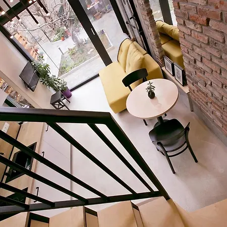 27 Apartment Varna